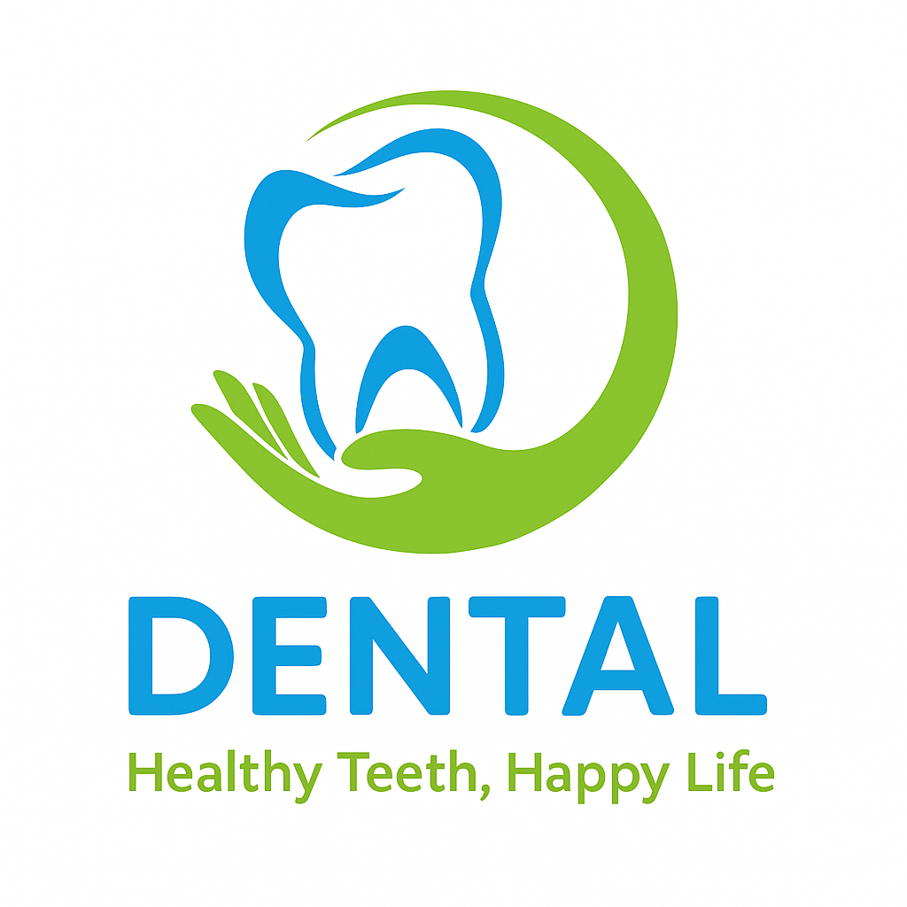 Dental