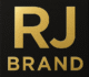 RJ BRAND